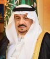 الأمير فيصل بن بندر يوافق على مبادرة “خيرات الرياض”