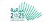 البيان النهائي للميزانية العامة للدولة للعام المالي 2025م بنفقات تقدر بـ 1,285 مليار ريال وإيرادات بـ 1,184 مليار ريال