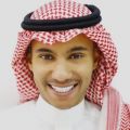 الاتحاد الدولي لكرة القدم ⁧‫الفيفا‬⁩ يعتمد “المطير” كوكيل كرة قدم معتمد