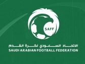 الاتحاد السعودي يرد على على خطأ الوقت بدل الضائع في مباراة الهلال والرياض