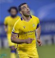 النصر يودع دوري أبطال آسيا بركلات الترجيح