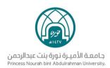 جامعة الأميرة نورة تُطلق “نظام التسريع الأكاديمي” للطالبات للعام الجامعي 1446هـ