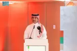 الهلال الأحمر يُنفذ ورشة عمل عن التدابير الوقائية لحماية المساعدات الإنسانية