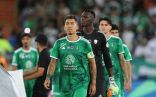 الأهلي يستضيف الخليج.. والرياض يواجه ضمك في الجولة الثانية لدوري روشن للمحترفين