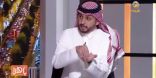 الدكتور أحمد العمار: سوء استخدام المضادات الحيوية قد يجعلها القاتل الأول عالميًا بحلول 2050