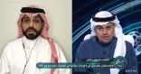 بالفيديو.. خالد العطوي: إذا قلت إن عمل الاتحاد السعودي جيد “فأنا كاذب”