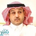 الرائد يلحق بالهلال ويسحب عضوية موسى الموسى