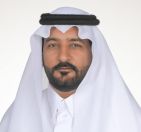 الشغف بالآثار والتاريخ