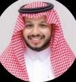 الحميد: دعم أمير القصيم وتحفيزه سر نجاحاتنا