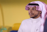 رسميًا .. “النصر” يصدر بياناً بشأن رفض الاتحاد الآسيوي احتجاحه ضد بيرسبولس