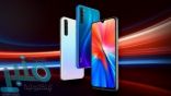 “شاومي” تطرح إصدارًا خاصًا من هاتف Redmi Note 8