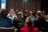 مجلس الأعمال السعودي البريطاني يبحث فرص الاستثمار والتعاون في مجال الطيران المدني