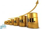 أسعار النفط ترتفع لأعلى مستوياتها بسبب هبوط في المخزونات الأمريكية