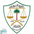 ديوان المظالم يطلق خدمة للاعتراض أمام المحكمة الإدارية العليا عبر منصة معين الرقمية