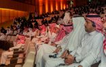 المؤتمر والمعرض الدولي للتعليم 2022 يواصل عقد فعالياته في يومه الثالث