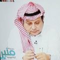 أمام كوارث وقضايا ناديهم “سكتم بكتم” .. “أبو هداية” يهاجم إعلاميي الإتحاد بسبب النصر!