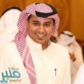 “ما تنلام.. من جلد السنين”.. تعليق مثير من الحريري على تتويج الهلال بالدورى!