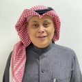 سعيد الهلال يكشف عن أغرب واقعة يشهدها الدوري هذا الموسم