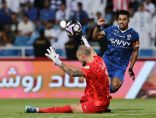 الهلال يكتسح الاتحاد بثلاثية في الكلاسيكو