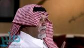 بندر بن سلطان:الملك فهد تدخل لوقف الاعتداء الإسرائيلي على الفلسطينيين في لبنان..وعرفات كان يرى أن “كامب ديفيد” أفضل من “أوسلو”