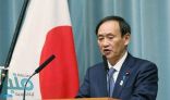 اليابان تجمد أصول 19 مؤسسة كورية شمالية وتهدد بفرض عقوبات جديدة
