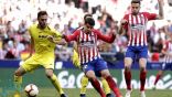 ريال مدريد يعترض ”رسميًا“ على نقل مباراة أتلتيكو ضد فياريال إلى أمريكا