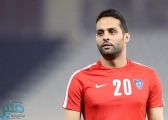 رسمياً.. 1 ديسمبر موعداً لحفل اعتزال قائد الهلال السابق ياسر القحطاني