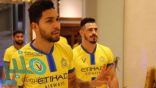 النصر يتحرك سريعا لحل أزمة تجديد بيتروس