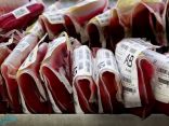 حقائق عن التبرع بالدم: من يمكنه التبرع والفائدة؟