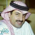 الزميل الإعلامي “خالد أبوراس” في ذمة الله