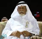 الشيخ “الجدعاني” يشدد على اتباع الأوامر السامية بمنع التجمعات حفاظًا على المواطنين