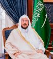 وزير الشؤون الإسلامية: تأسيس المملكة قام على مشروعين رئيسيين نصرة الدين وبناء الإنسان