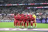 “قطر” أول المتأهلين لدور 16 بـ “كأس آسيا”