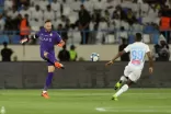 النصر يكسب الأخدود بثلاثة أهداف مقابل هدفين في الدوري