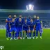 الهلال ضمن التصنيف الثالث في كأس العالم للأندية 2025