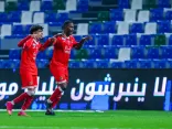 الوحدة يهزم الفتح في دوري روشن