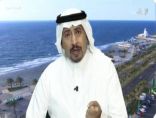 أول تعليق من “الشيخي” عقب خسارة الأهلي أمام الأخدود في دوري يلو