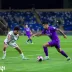 الهلال يفوز على البكيرية بهدف ويتأهل إلى ثمن نهائي كأس الملك