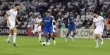 الهلال يتأهل إلى دور الـ16 بدوري أبطال آسيا بعد التعادل مع السد القطري