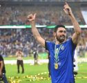 الأهلي يقدم عرضاً بـ 30 مليوناً لضم “خريبين”.. واللاعب يتمسك بالهلال