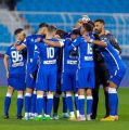 رسميًا.. الهلال يعلن قائمة الفريق في كأس العالم للأندية