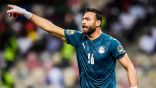 وكيل أبوجبل: النصر قدم عرضا.. والأولوية للزمالك