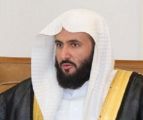 بالفيديو.. وزير العدل يستعرض التأثيرات الإيجابية لنظام الأحوال الشخصية الجديد