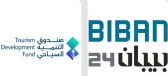 صندوق التنمية السياحي راعٍ مُمكّن في ملتقى “بيبان24”