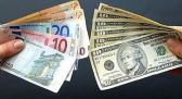 “المركزي الروسي” يواصل خفض سعر الروبل أمام العملات الرئيسية