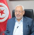 هجوم نيابي في تونس على “الغنوشي”.. واتهامات بالعمالة لتركيا وقطر