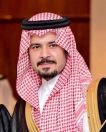 الأمير سلمان بن سلطان رئيساً فخرياً لأوقاف جامعة طيبة