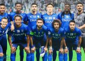 د. عدنان المهنا| يكتب: (ورودك) يا سمو الهلال