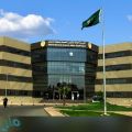 صحة الرياض: 17303 مريضًا راجعوا مستشفى الرين العام خلال 3 أشهر