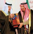 16 شوال.. إعلان الفائزين بجائزة الأمير سلطان بن سلمان للتراث العمراني